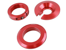 Load image into Gallery viewer, aFe Sway-A-Way 3.0 Coilover Hardware Kit Single Rate Standard Seat Hardware Kits - Other aFe
