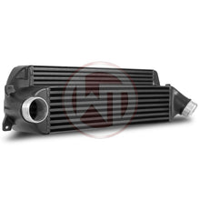 Load image into Gallery viewer, Wagner Tuning 2017+ Hyundai I30N Performance Intercooler Kit Intercoolers Wagner Tuning
