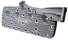 Load image into Gallery viewer, Edelbrock Cylinder Heads 38-48 Ford/Merc (Pair) Heads Edelbrock
