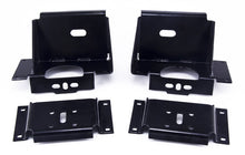 Load image into Gallery viewer, Air Lift Ridecontrol Air Spring Kit Air Suspension Kits Air Lift
