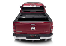 Load image into Gallery viewer, UnderCover 02-18 Dodge Ram 1500 (w/o Rambox) (19-20 Classic) 6.4ft Flex Bed Cover Bed Covers - Folding Undercover
