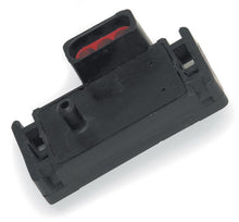 Load image into Gallery viewer, Edelbrock EFI Map Sensor Solenoids Edelbrock
