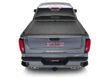 Load image into Gallery viewer, Roll-N-Lock 2020 Chevy Silverado / GMC Sierra 2500-3500 80-1/2in M-Series Retractable Tonneau Cover Tonneau Covers - Retractable Roll-N-Lock
