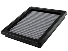 Load image into Gallery viewer, aFe MagnumFLOW Air Filters OER PDS A/F PDS Honda Civic 92-95 Air Filters - Drop In aFe
