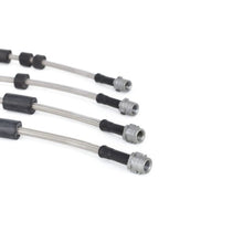 Load image into Gallery viewer, Goodridge 13-16 Ford Escape (All Models) SS Brake Line Kit Brake Line Kits Goodridge
