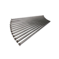 COMP Cams Pushrod Set Cr6 High Energy Push Rods COMP Cams