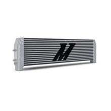 Load image into Gallery viewer, Mishimoto 12-20 BMW M5 / M6 Performance Oil Cooler Oil Coolers Mishimoto
