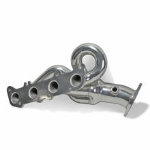 Load image into Gallery viewer, BBK 2015-16 Ford Mustang GT 5.0L 1-3/4 Tuned LenGTh Header System (Ceramic) Cold Air Intakes BBK
