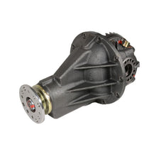 Load image into Gallery viewer, Yukon Gear Dropout Assembly for Toyota 8in Rear Differential 30 Spline 4.88 Ratio Differential Dropouts Yukon Gear &amp; Axle   
