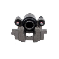 Power Stop 05-09 Ford Escape Rear Left Autospecialty Caliper w/o Bracket Brake Calipers - OE PowerStop   