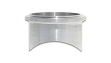 Load image into Gallery viewer, Vibrant Tial 50MM BOV Weld Flange Aluminum - 4.00in Tube Flanges Vibrant
