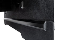 Load image into Gallery viewer, Access Rockstar 15-19 Chevy 2500/3500 Full Width Tow Flap Mud Flaps Access   
