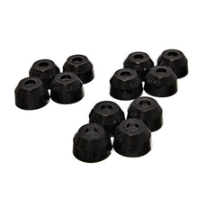 Load image into Gallery viewer, Energy Suspension Tie Rod End Bt O.E.-Box Of 12 - Black Bushing Kits Energy Suspension
