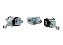 Load image into Gallery viewer, Whiteline Plus 04-8/06 Pontiac GTO / 9/97-8/06 Lumina Engine Mount Assembly Engine Mounts Whiteline
