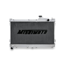 Load image into Gallery viewer, Mishimoto 90-97 Mazda Miata Manual Aluminum Radiator Radiators Mishimoto
