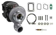 Load image into Gallery viewer, aFe BladeRunner GT Series Turbocharger 07-18 Dodge/RAM 6.7L (td) Turbo Kits aFe
