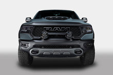 Load image into Gallery viewer, Oracle Lighting Auxiliary Lights SEE WARRANTY Light Bars &amp; Cubes ORACLE Lighting
