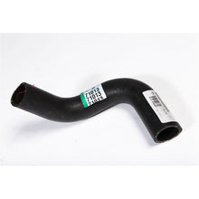 Load image into Gallery viewer, Omix Rdtr Hose Upper 4.2L 74-86 Jeep CJ Models Radiator Hoses OMIX
