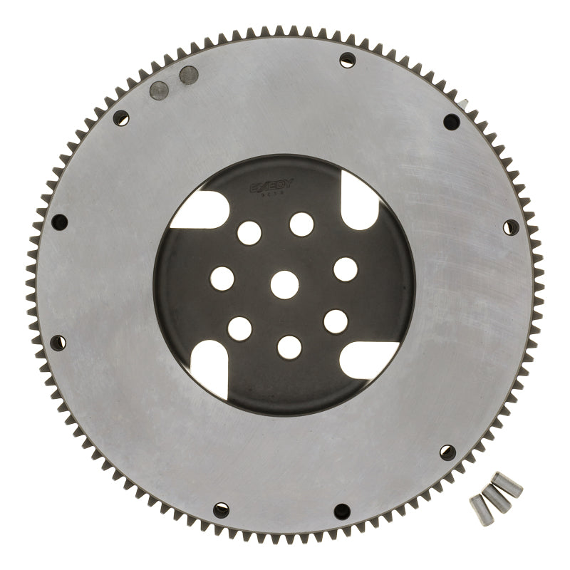 Exedy 1991-1996 Mitsubishi Mirage Lightweight Flywheel Flywheels Exedy