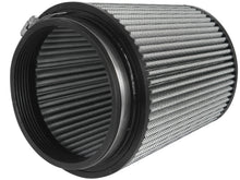 Load image into Gallery viewer, aFe MagnumFLOW Air Filters PDS A/F PDS 5.5in F x 7in B x 5.5in T x 7in H Air Filters - Universal Fit aFe

