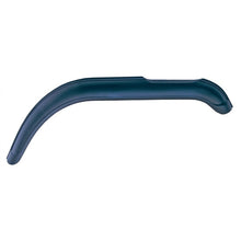Load image into Gallery viewer, Omix Front Fender Flare Right Side- 55-86 CJ Models Fender Flares OMIX
