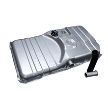 Load image into Gallery viewer, Aeromotive 78-81 Chevrolet Camaro/79-81 Pontiac Firebird 340 Stealth Fuel Tank Fuel Tanks Aeromotive
