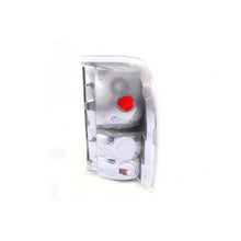 Load image into Gallery viewer, ANZO 1993-1997 Ford Ranger Taillights Smoke Tail Lights ANZO
