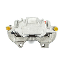 Load image into Gallery viewer, Power Stop 2012 Chrysler 300 Front Left or Front Right Autospecialty Caliper w/Bracket Brake Calipers - OE PowerStop   
