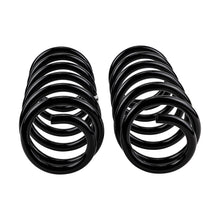 Load image into Gallery viewer, ARB / OME Coil Spring Front Gu Coilover Springs Old Man Emu
