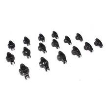 Load image into Gallery viewer, COMP Cams Rockers FS 1.7 7/16in Ultra Pro Rocker Arms COMP Cams
