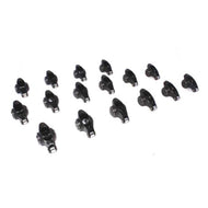 COMP Cams Rockers FS 1.7 7/16in Ultra Pro Rocker Arms COMP Cams