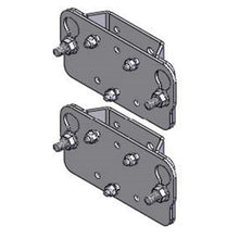 Load image into Gallery viewer, ARB Awning Bkt Quick Release Kit5 Awnings &amp; Panels ARB
