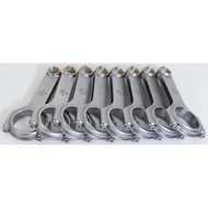 Eagle Oldsmobile 455 H-Beam Connecting Rods Connecting Rods - 8Cyl Eagle