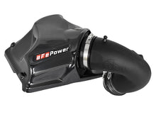 Load image into Gallery viewer, aFe MagnumFORCE Intake Stage-2 Pro DRY S 2017 BMW 330i (F3x) L4-2.0L (t) B48 Cold Air Intakes aFe
