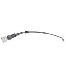 Load image into Gallery viewer, Power Stop 95-00 Lexus LS400 Rear Euro-Stop Electronic Brake Pad Wear Sensor Brake Hardware PowerStop   
