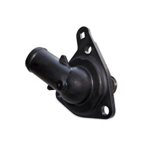 Load image into Gallery viewer, Mishimoto 02-06 Acura RSX 60 Degree Racing Thermostat Thermostats Mishimoto
