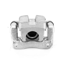 Load image into Gallery viewer, Power Stop 12-18 Toyota RAV4 Rear Right Autospecialty Caliper w/Bracket Brake Calipers - OE PowerStop   
