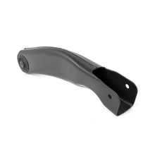 Load image into Gallery viewer, Omix Front Upper Control Arm 99-04 Grand Cherokee (WJ) Control Arms OMIX
