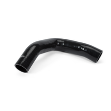 Load image into Gallery viewer, Mishimoto 69-70 Ford Mustang 302/351 Silicone Lower Radiator Hose Hoses Mishimoto
