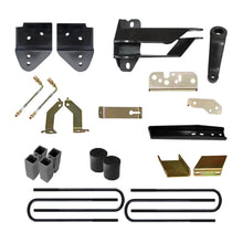 Load image into Gallery viewer, Skyjacker Suspension Lift Kit Component 2017-2017 Ford F-350 Super Duty 4 Wheel Drive Lift Kits Skyjacker
