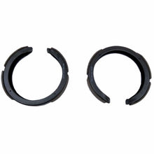 Load image into Gallery viewer, Power Stop 04-06 Pontiac GTO Rear Autospecialty Parking Brake Shoes Brake Shoes PowerStop
