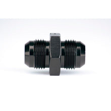 Load image into Gallery viewer, Aeromotive AN -12 / AN -12 Male Flare Union Fitting Fittings Aeromotive
