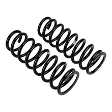 Load image into Gallery viewer, ARB / OME Coil Spring Front Lc Rj70 Hd- Coilover Springs Old Man Emu
