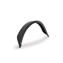 Load image into Gallery viewer, DV8 Offroad 21-23 Ford Bronco Tube Fender Flares Fenders DV8 Offroad
