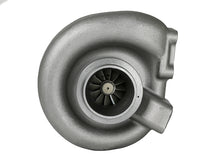 Load image into Gallery viewer, aFe BladeRunner GT Series Turbocharger 07-18 Dodge/RAM 6.7L (td) Turbo Kits aFe
