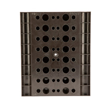 Load image into Gallery viewer, COMP Cams Tray For Rocker Arm Engine Hardware COMP Cams
