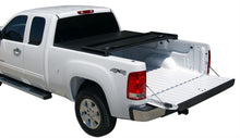 Load image into Gallery viewer, Tonno Pro 94-03 Chevy S10 6ft Fleetside Tonno Fold Tri-Fold Tonneau Cover Tonneau Covers - Soft Fold Tonno Pro
