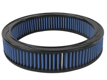 Load image into Gallery viewer, aFe MagnumFLOW Air Filters OER P5R A/F P5R GM Cars &amp; Trucks 68-92 Air Filters - Direct Fit aFe
