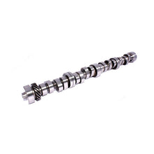 Load image into Gallery viewer, Comp Cams Xtreme Energy Hydraulic Roller Cam for 352-428 - 218/224 Camshafts COMP Cams
