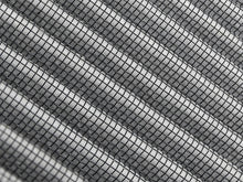 Load image into Gallery viewer, aFe MagnumFLOW Air Filters OER Pro DRY S 2015 Audi A3/S3 1.8L 2.0LT Air Filters - Drop In aFe
